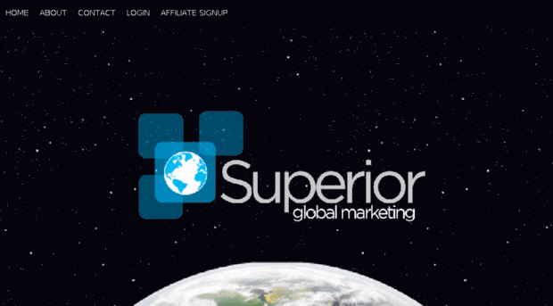 superiorglobalmarketing.com