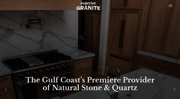 superiorgranite.com