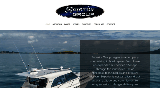 superiorgroup.co.nz