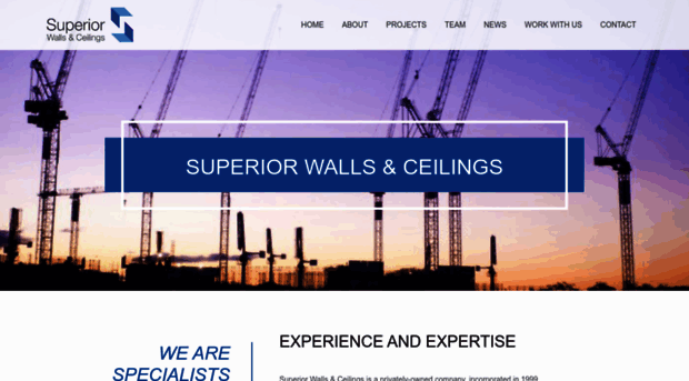 superiorgroup.com.au