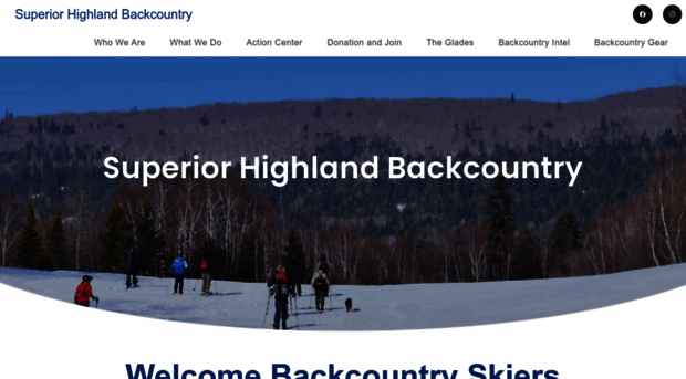 superiorhighlandbc.org