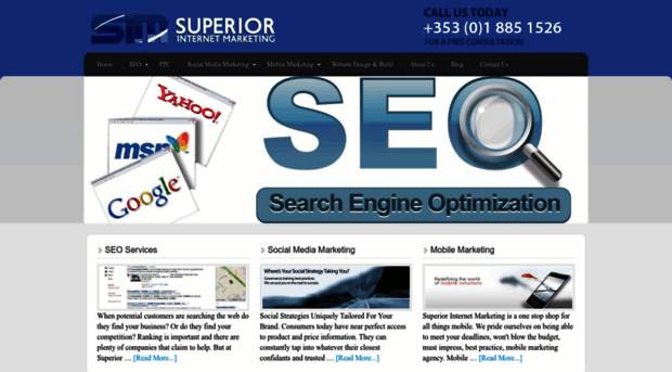 superiorinternetmarketing.com