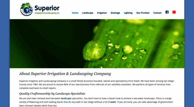 superiorirrigationsandiego.com