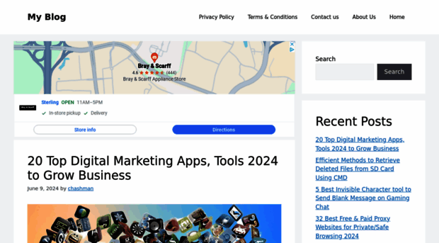 superiorityofpakistan.com