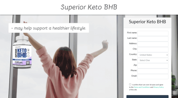 superiorketobhb.com