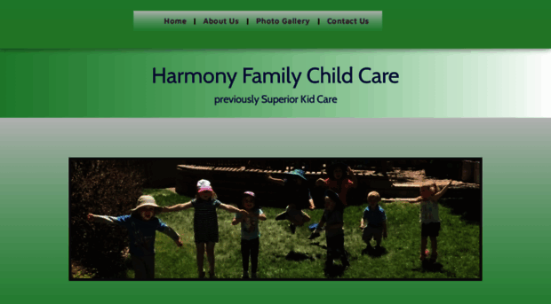 superiorkidcare.com