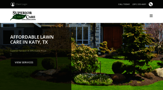 superiorlawnkaty.com