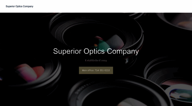 superiorlens.com