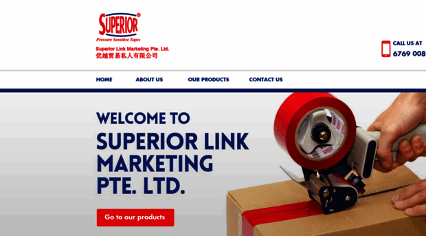 superiorlinkmarketing.com