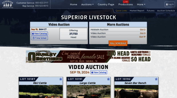 superiorlivestock.com