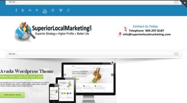 superiorlocalmarketing.com