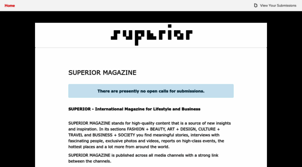 superiormagazine.submittable.com