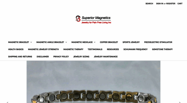 superiormagnetics.com