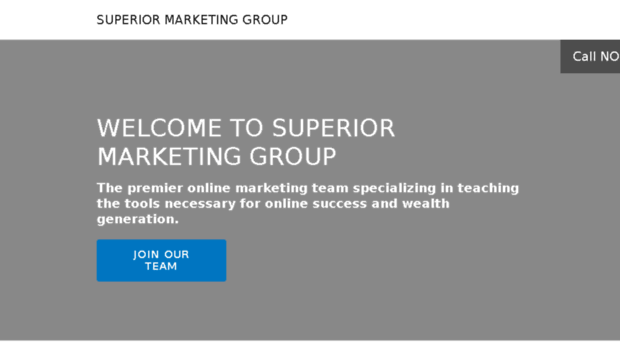 superiormarketinggroup.info