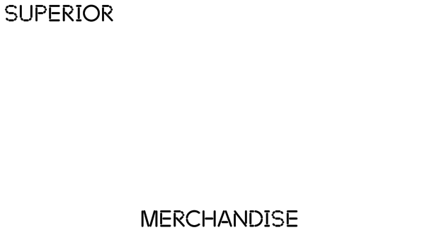 superiormerchandise.co