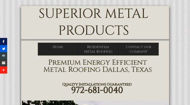 superiormetalproducts.net