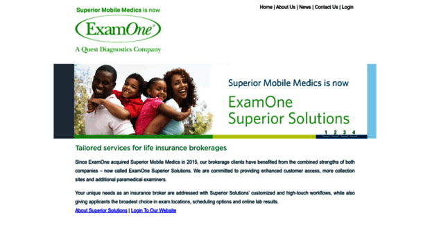 superiormobilemedics.com