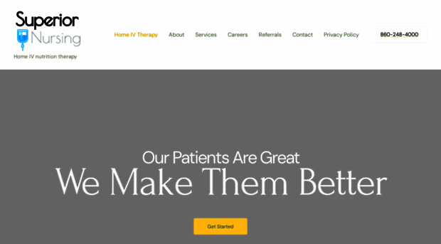 superiornursingpllc.com