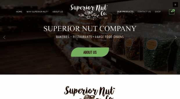 superiornutla.com