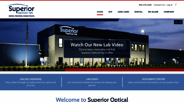 superioroptical.com