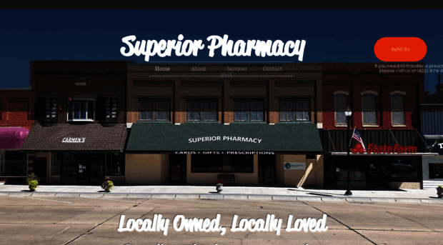 superiorpharmacy.org