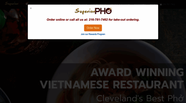 superiorpho.com