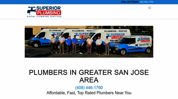 superiorplumbing.net