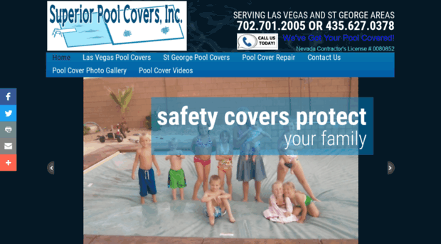 superiorpoolcoversinc.com