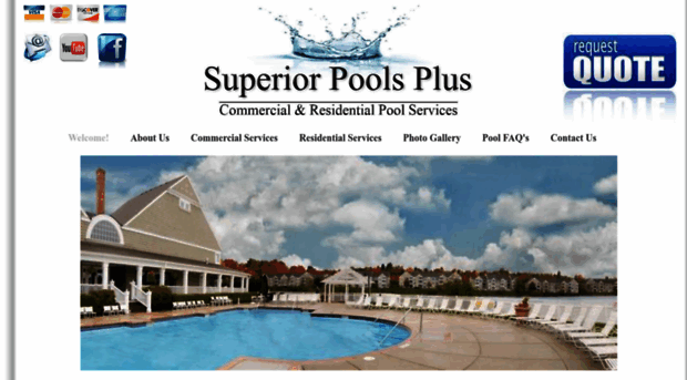 superiorpoolsplus.com