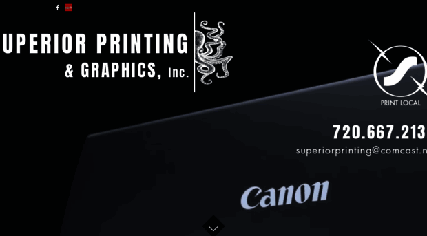 superiorprintingdenver.com