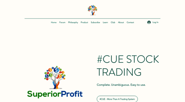 superiorprofit.co