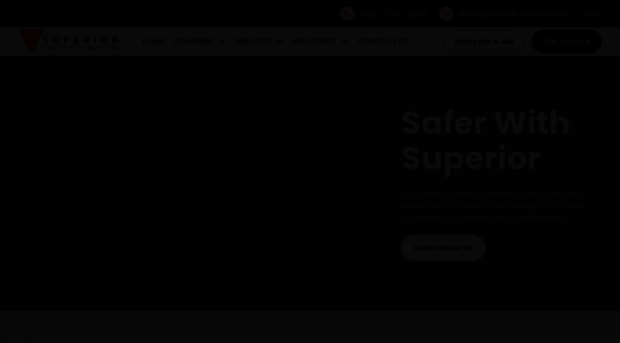 superiorprotect.com