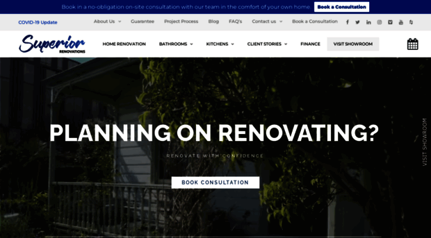 superiorrenovations.co.nz