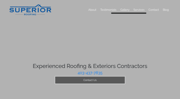 superiorroofingltd.ca