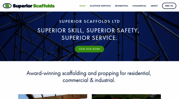 superiorscaffolds.co.nz