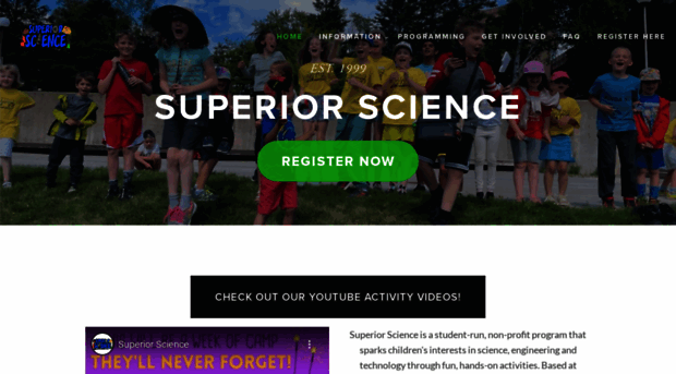 superiorscience.ca