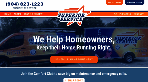 superiorserviceonline.com