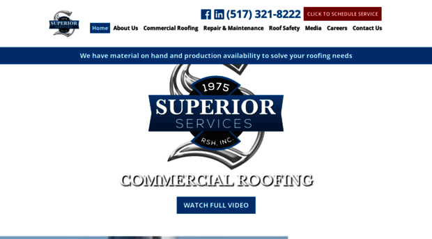 superiorservicesrsh.com