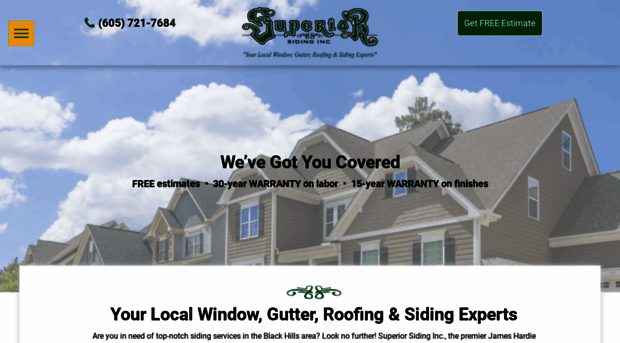 superiorsidinginc.com