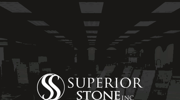 superiorstone-inc.com