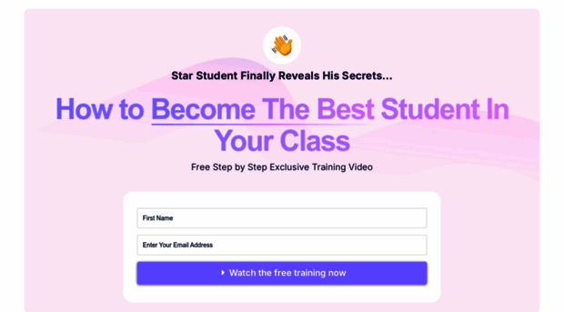 superiorstudents.co.uk