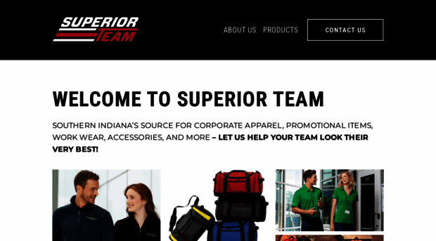 superiorteamusa.com