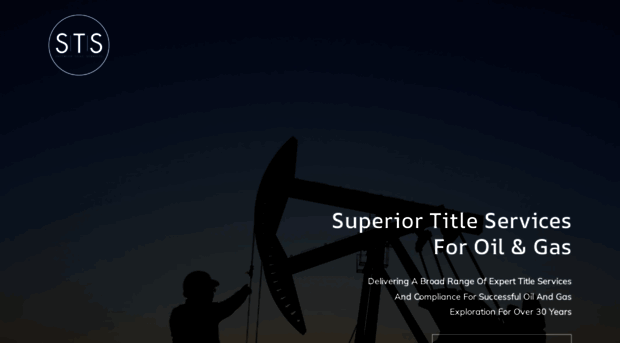 superiortitleservices.net