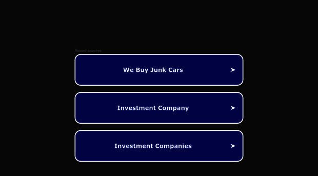 superiortowingandrecoveryllc.com