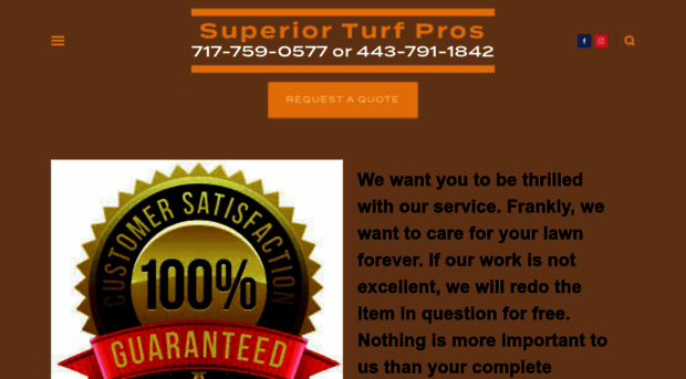 superiorturfpros.com