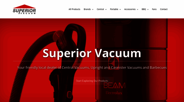 superiorvacuum.ca