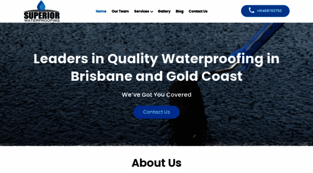 superiorwaterproofing.com.au