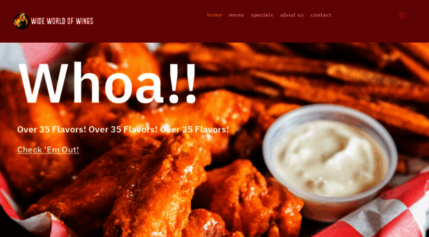 superiorwings.com