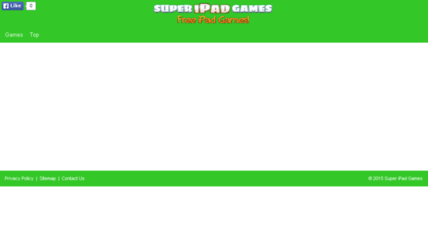 superipadgames.com