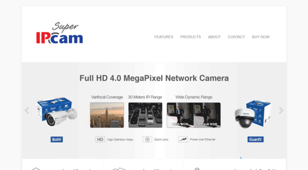 superipcam.com